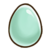 Large duck egg.png