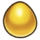 Large golden egg.png