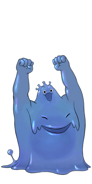 File:MasterSlime Excited.png