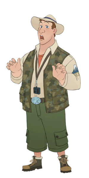 File:Paul spring surprised.png