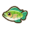 Tilapia.png