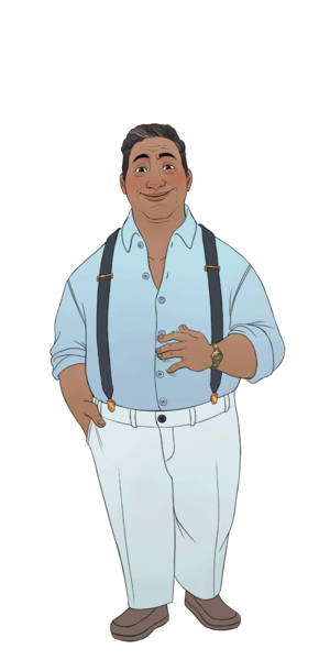 File:Walter summer happy.png