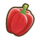 263Bellpepper Red.png