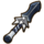 916Moonhaze spear.png