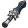 916Moonhaze spear.png