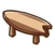 Beach outdoor table.png