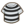 Black striped t-shirt.png