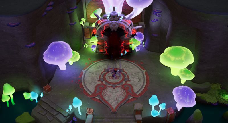 File:Cave of memories.png