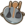 Frying Pan.png