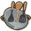 Frying Pan.png