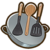 Frying Pan.png
