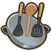 Frying Pan.png