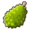 Jackfruit.png