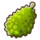 Jackfruit.png