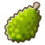 Jackfruit.png