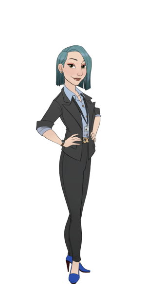 File:Karen Default.png