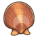 743Patagonian Scallop.png