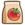 Tomato seeds.png