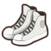 White canvas shoes.png