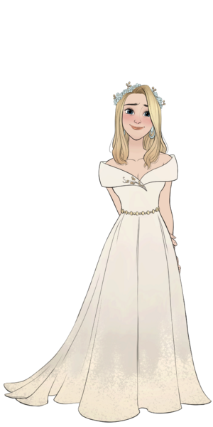 File:Alice wedding blushing.png