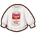 Artful soup can sweatshirt.png