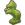 Baroque horse bush.png