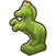 Baroque horse bush.png