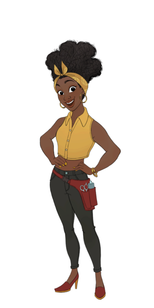 File:Erika summer happy.png