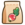 Radish seeds.png