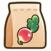 Radish seeds.png