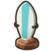 Surfboard.png