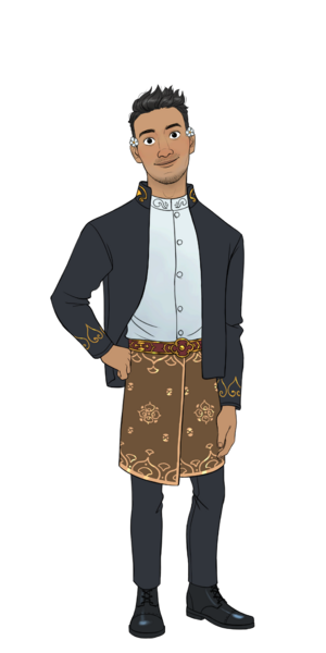 File:Surya wedding default.png