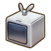 Television.png
