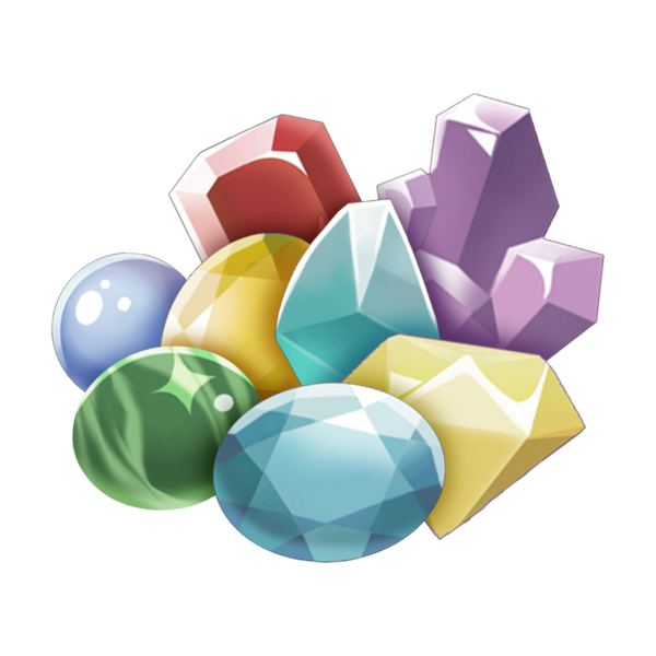 File:64Zarah Gems.png
