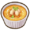 Egg custard.png
