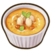 Egg custard.png