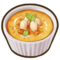 Egg custard.png