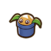 Gaming plant medium.png