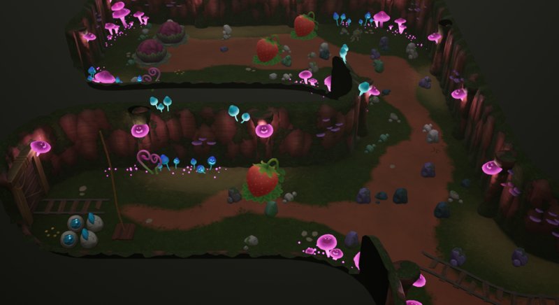 File:Happy theme floor.png