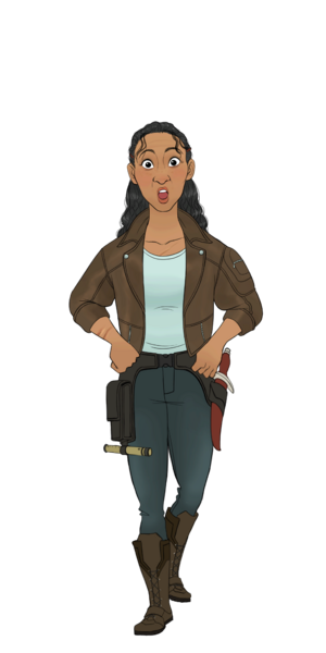 File:Kira fall surprised.png