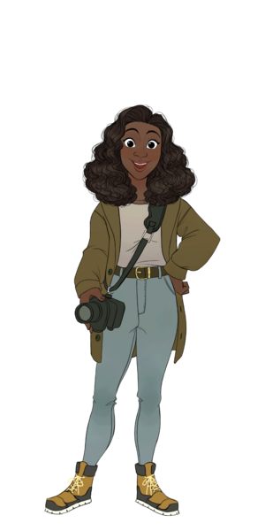 File:Macy fall surprised.png