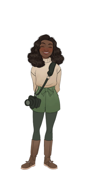 File:Macy winter blushing.png