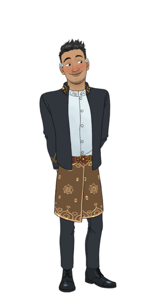 File:Surya wedding blushing.png