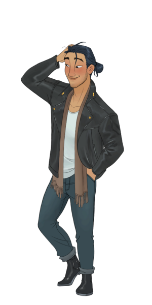 File:Theo fall blushing.png