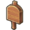 Wood sign.png