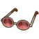 474Matts Glasses.png