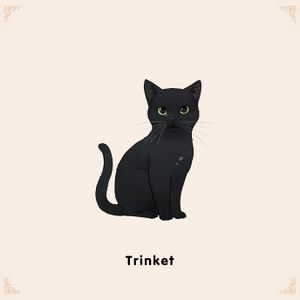 Adoptable Trinket.jpg