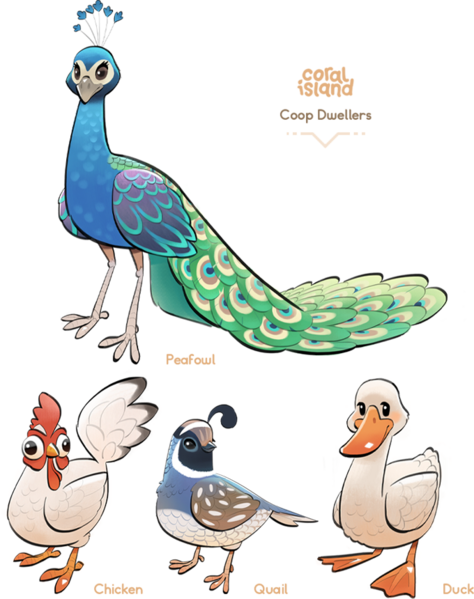 File:Coop Animlas.png