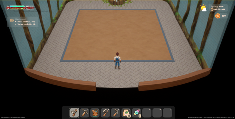 File:Green House.png