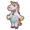 Magical unicorn suit.png
